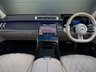 USED 2022 22 MERCEDES-BENZ S-CLASS 3.0 S580eL 22kWh AMG Line (Premium Plus) Saloon 4dr Petrol Plug-in Hybrid G-Tronic+ Euro 6 (s/s) (510 ps) 