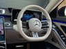 USED 2022 22 MERCEDES-BENZ S-CLASS 3.0 S580eL 22kWh AMG Line (Premium Plus) Saloon 4dr Petrol Plug-in Hybrid G-Tronic+ Euro 6 (s/s) (510 ps) 