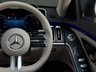 USED 2022 22 MERCEDES-BENZ S-CLASS 3.0 S580eL 22kWh AMG Line (Premium Plus) Saloon 4dr Petrol Plug-in Hybrid G-Tronic+ Euro 6 (s/s) (510 ps) 