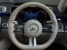 USED 2022 22 MERCEDES-BENZ S-CLASS 3.0 S580eL 22kWh AMG Line (Premium Plus) Saloon 4dr Petrol Plug-in Hybrid G-Tronic+ Euro 6 (s/s) (510 ps) 