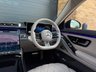 USED 2022 22 MERCEDES-BENZ S-CLASS 3.0 S580eL 22kWh AMG Line (Premium Plus) Saloon 4dr Petrol Plug-in Hybrid G-Tronic+ Euro 6 (s/s) (510 ps) 