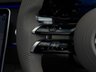 USED 2022 22 MERCEDES-BENZ S-CLASS 3.0 S580eL 22kWh AMG Line (Premium Plus) Saloon 4dr Petrol Plug-in Hybrid G-Tronic+ Euro 6 (s/s) (510 ps) 