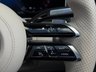 USED 2022 22 MERCEDES-BENZ S-CLASS 3.0 S580eL 22kWh AMG Line (Premium Plus) Saloon 4dr Petrol Plug-in Hybrid G-Tronic+ Euro 6 (s/s) (510 ps) 