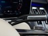 USED 2022 22 MERCEDES-BENZ S-CLASS 3.0 S580eL 22kWh AMG Line (Premium Plus) Saloon 4dr Petrol Plug-in Hybrid G-Tronic+ Euro 6 (s/s) (510 ps) 