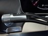 USED 2022 22 MERCEDES-BENZ S-CLASS 3.0 S580eL 22kWh AMG Line (Premium Plus) Saloon 4dr Petrol Plug-in Hybrid G-Tronic+ Euro 6 (s/s) (510 ps) 