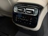 USED 2022 22 MERCEDES-BENZ S-CLASS 3.0 S580eL 22kWh AMG Line (Premium Plus) Saloon 4dr Petrol Plug-in Hybrid G-Tronic+ Euro 6 (s/s) (510 ps) 