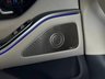 USED 2022 22 MERCEDES-BENZ S-CLASS 3.0 S580eL 22kWh AMG Line (Premium Plus) Saloon 4dr Petrol Plug-in Hybrid G-Tronic+ Euro 6 (s/s) (510 ps) 