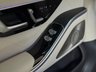 USED 2022 22 MERCEDES-BENZ S-CLASS 3.0 S580eL 22kWh AMG Line (Premium Plus) Saloon 4dr Petrol Plug-in Hybrid G-Tronic+ Euro 6 (s/s) (510 ps) 