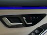 USED 2022 22 MERCEDES-BENZ S-CLASS 3.0 S580eL 22kWh AMG Line (Premium Plus) Saloon 4dr Petrol Plug-in Hybrid G-Tronic+ Euro 6 (s/s) (510 ps) 