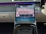 USED 2022 22 MERCEDES-BENZ S-CLASS 3.0 S580eL 22kWh AMG Line (Premium Plus) Saloon 4dr Petrol Plug-in Hybrid G-Tronic+ Euro 6 (s/s) (510 ps) 