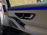 USED 2022 22 MERCEDES-BENZ S-CLASS 3.0 S580eL 22kWh AMG Line (Premium Plus) Saloon 4dr Petrol Plug-in Hybrid G-Tronic+ Euro 6 (s/s) (510 ps) 