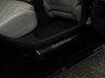 USED 2022 22 MERCEDES-BENZ S-CLASS 3.0 S580eL 22kWh AMG Line (Premium Plus) Saloon 4dr Petrol Plug-in Hybrid G-Tronic+ Euro 6 (s/s) (510 ps) 