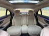 USED 2022 22 MERCEDES-BENZ S-CLASS 3.0 S580eL 22kWh AMG Line (Premium Plus) Saloon 4dr Petrol Plug-in Hybrid G-Tronic+ Euro 6 (s/s) (510 ps) 