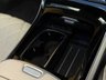 USED 2022 22 MERCEDES-BENZ S-CLASS 3.0 S580eL 22kWh AMG Line (Premium Plus) Saloon 4dr Petrol Plug-in Hybrid G-Tronic+ Euro 6 (s/s) (510 ps) 