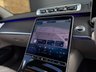 USED 2022 22 MERCEDES-BENZ S-CLASS 3.0 S580eL 22kWh AMG Line (Premium Plus) Saloon 4dr Petrol Plug-in Hybrid G-Tronic+ Euro 6 (s/s) (510 ps) 