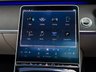 USED 2022 22 MERCEDES-BENZ S-CLASS 3.0 S580eL 22kWh AMG Line (Premium Plus) Saloon 4dr Petrol Plug-in Hybrid G-Tronic+ Euro 6 (s/s) (510 ps) 