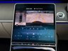 USED 2022 22 MERCEDES-BENZ S-CLASS 3.0 S580eL 22kWh AMG Line (Premium Plus) Saloon 4dr Petrol Plug-in Hybrid G-Tronic+ Euro 6 (s/s) (510 ps) 