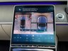 USED 2022 22 MERCEDES-BENZ S-CLASS 3.0 S580eL 22kWh AMG Line (Premium Plus) Saloon 4dr Petrol Plug-in Hybrid G-Tronic+ Euro 6 (s/s) (510 ps) 