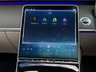 USED 2022 22 MERCEDES-BENZ S-CLASS 3.0 S580eL 22kWh AMG Line (Premium Plus) Saloon 4dr Petrol Plug-in Hybrid G-Tronic+ Euro 6 (s/s) (510 ps) 