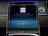 USED 2022 22 MERCEDES-BENZ S-CLASS 3.0 S580eL 22kWh AMG Line (Premium Plus) Saloon 4dr Petrol Plug-in Hybrid G-Tronic+ Euro 6 (s/s) (510 ps) 