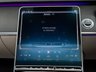 USED 2022 22 MERCEDES-BENZ S-CLASS 3.0 S580eL 22kWh AMG Line (Premium Plus) Saloon 4dr Petrol Plug-in Hybrid G-Tronic+ Euro 6 (s/s) (510 ps) 