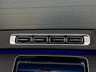 USED 2022 22 MERCEDES-BENZ S-CLASS 3.0 S580eL 22kWh AMG Line (Premium Plus) Saloon 4dr Petrol Plug-in Hybrid G-Tronic+ Euro 6 (s/s) (510 ps) 