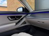 USED 2022 22 MERCEDES-BENZ S-CLASS 3.0 S580eL 22kWh AMG Line (Premium Plus) Saloon 4dr Petrol Plug-in Hybrid G-Tronic+ Euro 6 (s/s) (510 ps) 