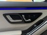 USED 2022 22 MERCEDES-BENZ S-CLASS 3.0 S580eL 22kWh AMG Line (Premium Plus) Saloon 4dr Petrol Plug-in Hybrid G-Tronic+ Euro 6 (s/s) (510 ps) 