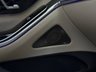 USED 2022 22 MERCEDES-BENZ S-CLASS 3.0 S580eL 22kWh AMG Line (Premium Plus) Saloon 4dr Petrol Plug-in Hybrid G-Tronic+ Euro 6 (s/s) (510 ps) 