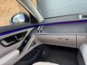 USED 2022 22 MERCEDES-BENZ S-CLASS 3.0 S580eL 22kWh AMG Line (Premium Plus) Saloon 4dr Petrol Plug-in Hybrid G-Tronic+ Euro 6 (s/s) (510 ps) 