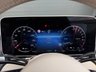 USED 2022 22 MERCEDES-BENZ S-CLASS 3.0 S580eL 22kWh AMG Line (Premium Plus) Saloon 4dr Petrol Plug-in Hybrid G-Tronic+ Euro 6 (s/s) (510 ps) 