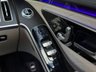 USED 2022 22 MERCEDES-BENZ S-CLASS 3.0 S580eL 22kWh AMG Line (Premium Plus) Saloon 4dr Petrol Plug-in Hybrid G-Tronic+ Euro 6 (s/s) (510 ps) 
