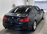USED 2013 63 BMW 3 SERIES 2.0 320i Sport Saloon 4dr Petrol Auto Euro 6 (s/s) (184 ps) ** STUNNING EXAMPLE ***** REQUEST YOUR WHATS APP VIDEO ***