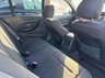 USED 2013 63 BMW 3 SERIES 2.0 320i Sport Saloon 4dr Petrol Auto Euro 6 (s/s) (184 ps) ** STUNNING EXAMPLE ***** REQUEST YOUR WHATS APP VIDEO ***