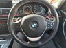 USED 2013 63 BMW 3 SERIES 2.0 320i Sport Saloon 4dr Petrol Auto Euro 6 (s/s) (184 ps) ** STUNNING EXAMPLE ***** REQUEST YOUR WHATS APP VIDEO ***