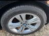 USED 2013 63 BMW 3 SERIES 2.0 320i Sport Saloon 4dr Petrol Auto Euro 6 (s/s) (184 ps) ** STUNNING EXAMPLE ***** REQUEST YOUR WHATS APP VIDEO ***