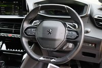 USED 2020 70 PEUGEOT 208 1.2 PURETECH GT LINE CAMERA WIRELESS CHARGE 17" ALLOYS