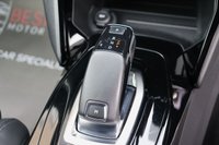 USED 2020 70 PEUGEOT 208 1.2 PURETECH GT LINE CAMERA WIRELESS CHARGE 17" ALLOYS