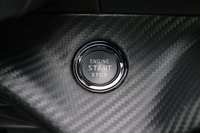 USED 2020 70 PEUGEOT 208 1.2 PURETECH GT LINE CAMERA WIRELESS CHARGE 17" ALLOYS