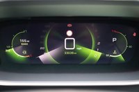 USED 2020 70 PEUGEOT 208 1.2 PURETECH GT LINE CAMERA WIRELESS CHARGE 17" ALLOYS