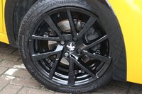 USED 2020 70 PEUGEOT 208 1.2 PURETECH GT LINE CAMERA WIRELESS CHARGE 17" ALLOYS