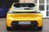 USED 2020 70 PEUGEOT 208 1.2 PURETECH GT LINE CAMERA WIRELESS CHARGE 17" ALLOYS