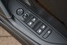 USED 2020 70 PEUGEOT 208 1.2 PURETECH GT LINE CAMERA WIRELESS CHARGE 17" ALLOYS