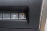 USED 2020 70 PEUGEOT 208 1.2 PURETECH GT LINE CAMERA WIRELESS CHARGE 17" ALLOYS