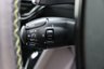 USED 2020 70 PEUGEOT 208 1.2 PURETECH GT LINE CAMERA WIRELESS CHARGE 17" ALLOYS