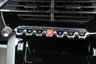 USED 2020 70 PEUGEOT 208 1.2 PURETECH GT LINE CAMERA WIRELESS CHARGE 17" ALLOYS
