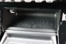 USED 2020 70 PEUGEOT 208 1.2 PURETECH GT LINE CAMERA WIRELESS CHARGE 17" ALLOYS