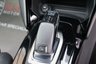 USED 2020 70 PEUGEOT 208 1.2 PURETECH GT LINE CAMERA WIRELESS CHARGE 17" ALLOYS