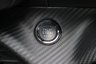 USED 2020 70 PEUGEOT 208 1.2 PURETECH GT LINE CAMERA WIRELESS CHARGE 17" ALLOYS