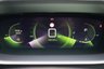 USED 2020 70 PEUGEOT 208 1.2 PURETECH GT LINE CAMERA WIRELESS CHARGE 17" ALLOYS
